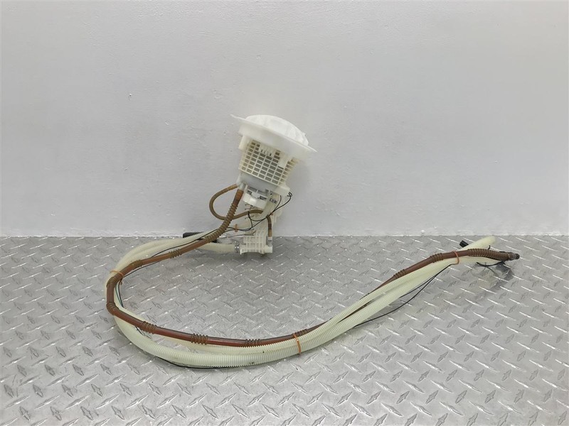 05-16 CHRYSLER 300 CHARGER PASSENGER SIDE FUEL PUMP ASSEMBLY OEM 4581410AC