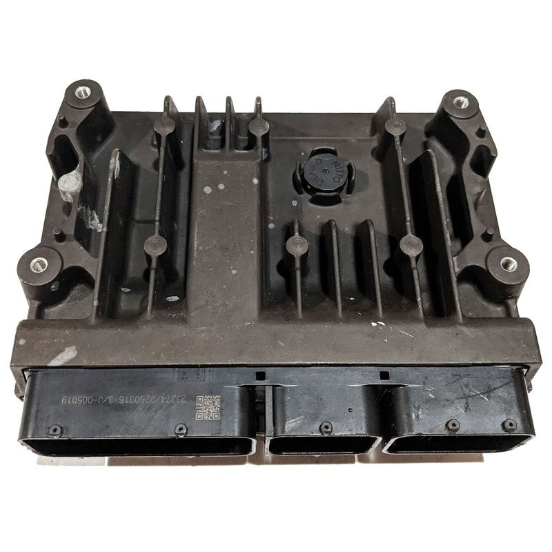OEM Engine Control Module ECU Toyota RAV4 2.5L L4 2023 2024 / 89661-0RJ20