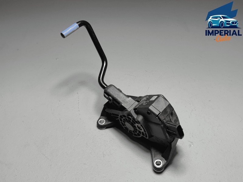 TOYOTA RAV4 GAS PEDAL THROTTLE ACCELERATOR TRAVEL SENSOR OEM 2019 - 2025
