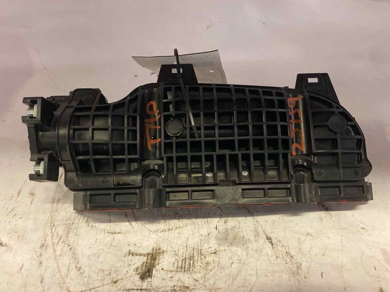Intake Manifold HONDA CIVIC 16 17 18 19 20 21