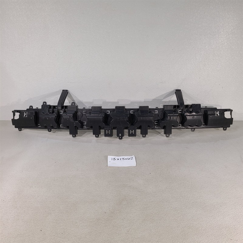 15-23 Mustang GT Rear Bumper Impact Absorber Aa7490