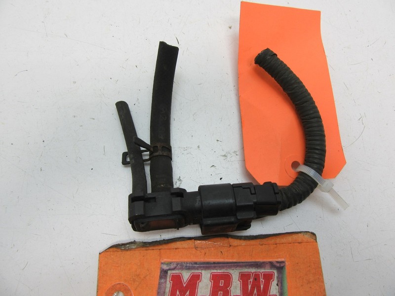MAP SENSOR MANIFOLD ABSOLUTE PRESSURE SENDER CAR WIRE PLUG CONNECTOR HARNESS END