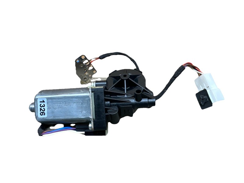 ✅ 03-09 Mercedes W209 CLK CLK350 CLK500 Seat Belt Feeder Motor Front Right OEM ✅