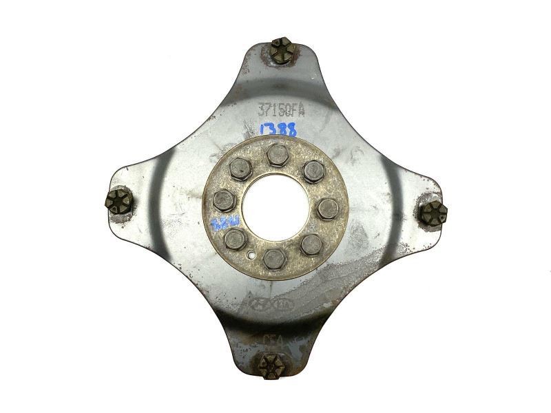 Flex Plate Drive Plate AT 2.7L 23211-37150 Fits 2007-2012 Kia Rondo 68618