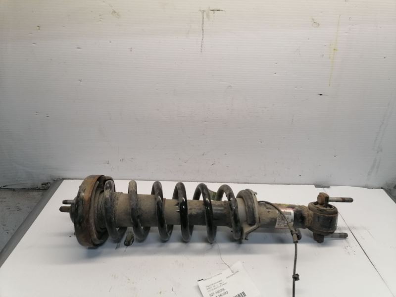 Driver Strut Front With Adaptive Suspension Fits 18-21 EXPEDITION 1282543