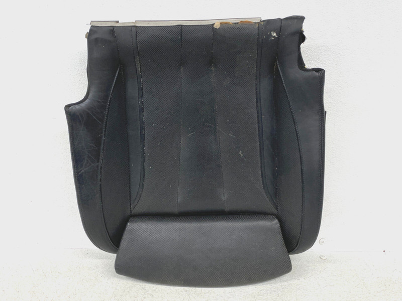 ⭐2012-2019 BMW 6-SERIES FRONT RIGHT PASSENGER BOTTOM SEAT CUSHION OEM LOT2412