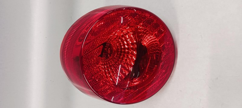 05-'10 CHEVROLET COBALT Coupe Left driver outer Taillight OEM Grade A!