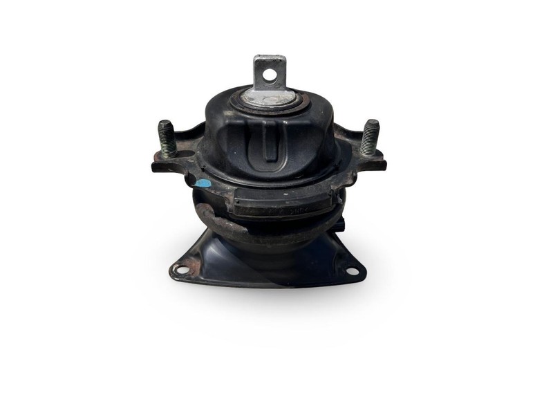 2018-2025 Honda Odyssey Rear Lower Motor Mount