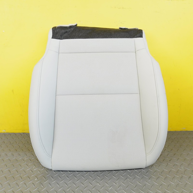 2024-2025 HYUNDAI SANTA FE FRONT RIGHT SEAT LOWER CUSHION COVER 88200R6220YZS