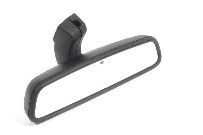06-09 RANGE ROVER SUPERCHARGED REAR VIEW INTERIOR MIRROR OEM