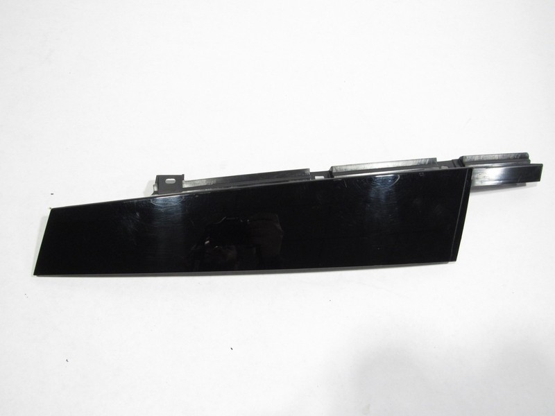 23-25 Polestar 2 2024 Front Right Door B Pillar Applique Molding Trim Cover *:Y