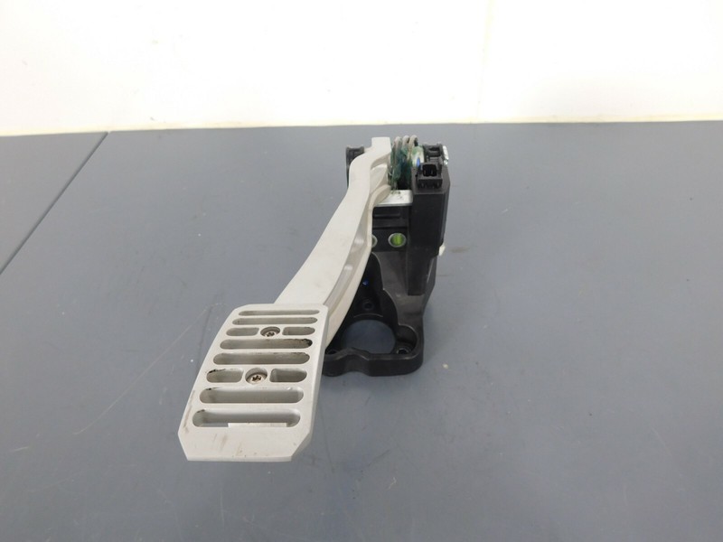 2017 18 19 20 McLaren 570S 570 Brake Pedal Assembly #3207 A10