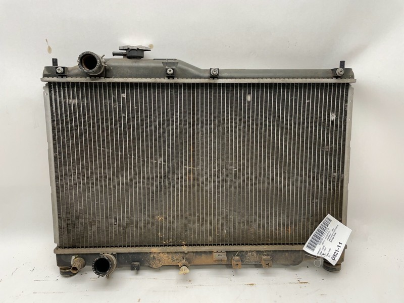 2000-2005 HONDA S2000 S2K OEM RADIATOR