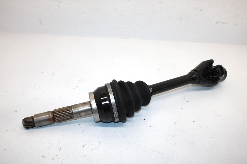 95 Polaris 300 4x4 Oem Left Front Drive Shaft 1380083 AP39