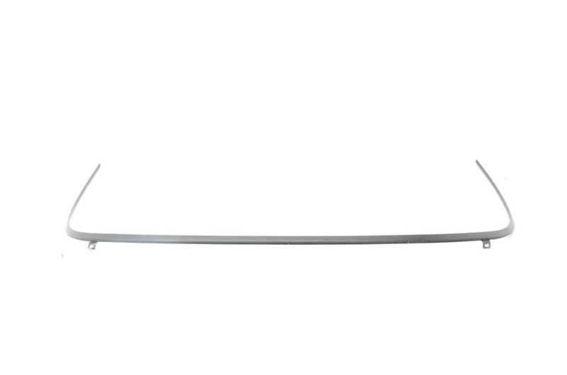 1999-2005 PORSCHE 911 996 TONNEAU COVER WEATHER SEAL MOLDING