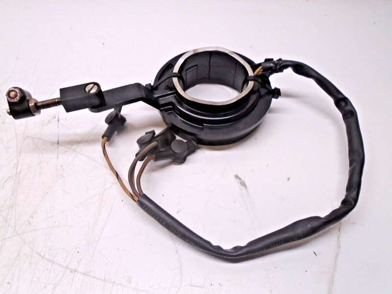 O3c Mercury / Force 70-120 HP Trigger FA720029 817029A4 Marine