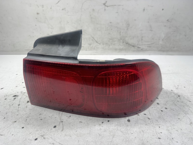 99-01 Acura Integra 4DR Right Taillight OEM