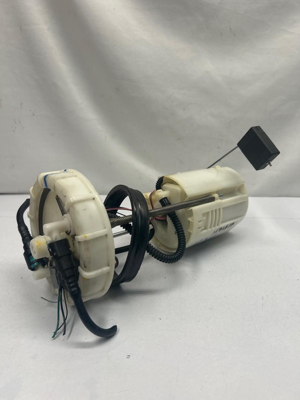 2020 2021 2022 Acura ILX fuel pump assembly tank mounted