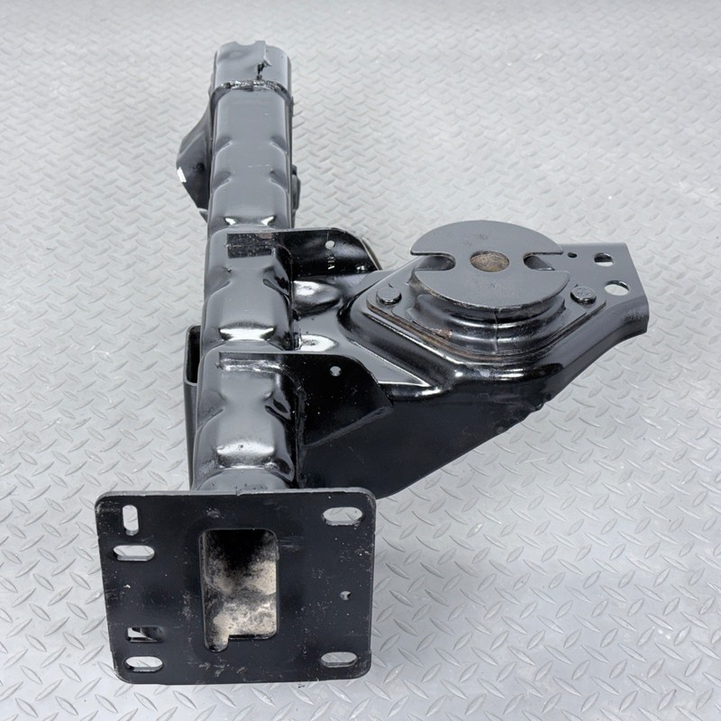 ✅ 13-24 RAM 1500 Classic OEM FRONT LEFT FRAME HORN RAIL SECTION SIDE CUT OFF 36K