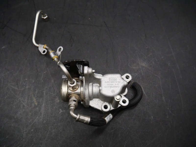 2013-2018 Ford Focus Fuel Pump High Pressure Assembly CJ5E-9B374-BC OEM
