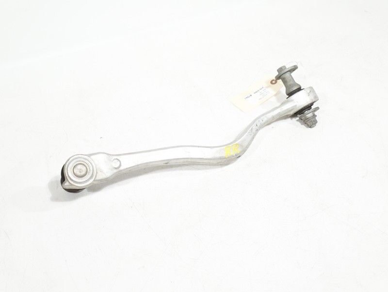 2014-2025 Lexus IS200t IS350 RWD Rear Right Passenger Side Upper Control Arm OEM