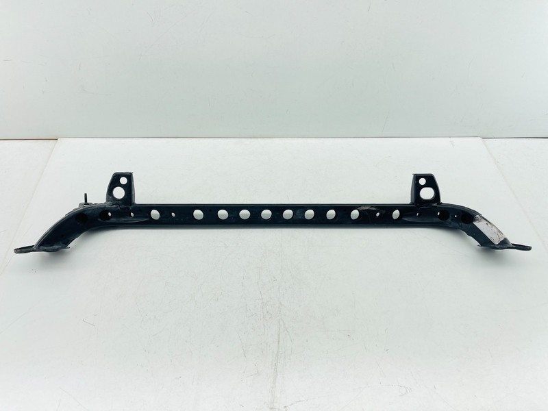 2018 - 2020 BUICK REGAL RADIATOR CORE SUPPORT LOWER CENTER TIE BAR BRACKET OEM