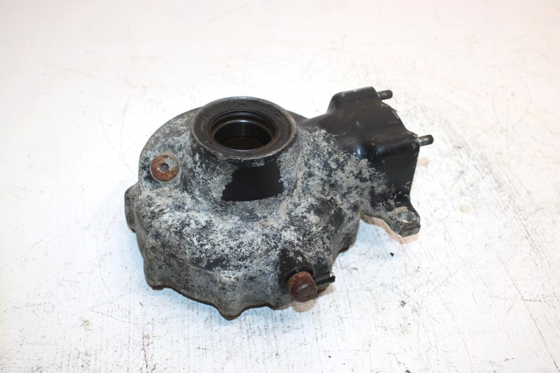 84 YamahaTri Moto 3 Wheeler Oem Gearcase 29U-46101-01-00 AY21
