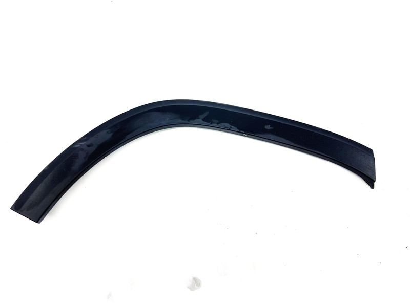 2020-2023 Mercedes GLB 250 Right Rear Passenger RH Fender Flare OEM A2478850322