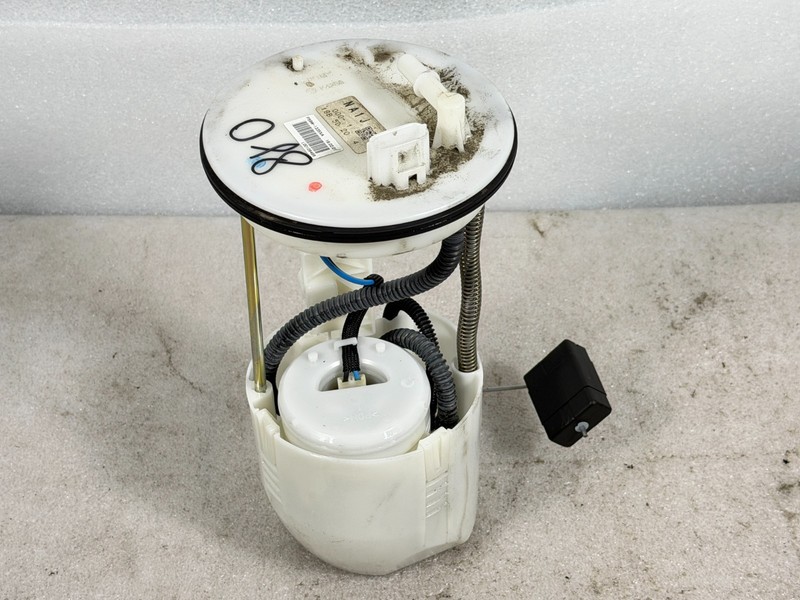 2016-2023 Mazda MX-5 Miata Fuel Pump OEM ID91