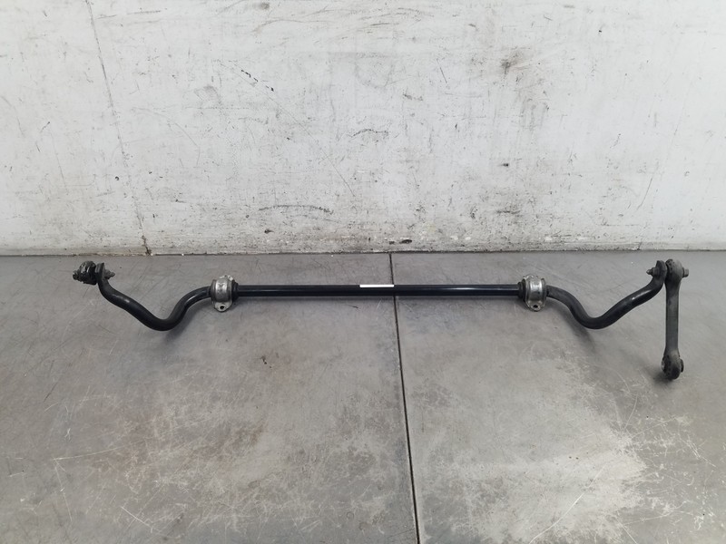 2016 Audi S5 Quattro B8.5 Front Sway Bar / End Link #2739 P10