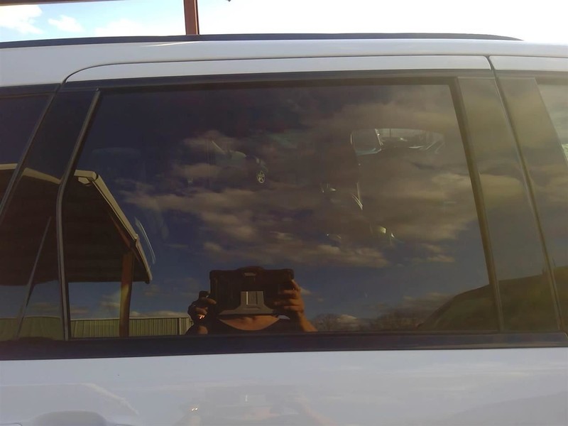 Passenger Rear Side Door Wk Body VIN E Or F Fits 11-22 GRAND CHEROKEE 588023