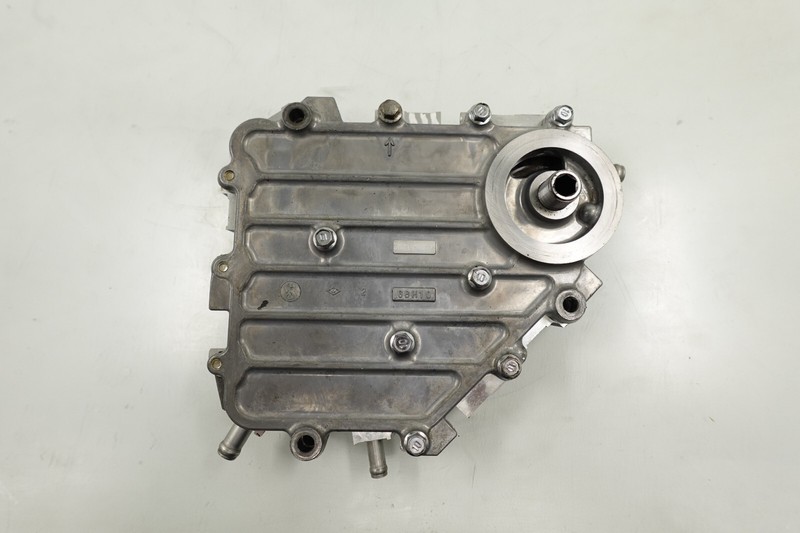 FRESHWATER 2009-2024 Yamaha FX Cruiser HO 1800 OEM Oil Cooler 6BH-13470-00-00