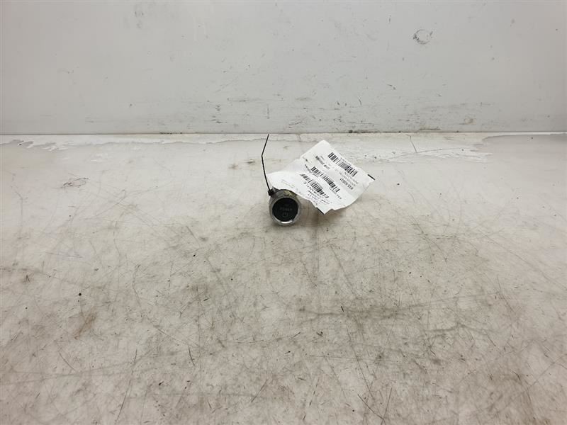 10 TOYOTA PRIUS HYBRID IGNITION SWITCH PUSH START BUTTON