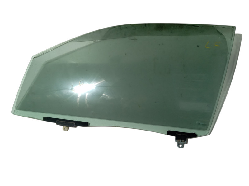 1999 2001 Lexus RX RX300 Left Driver Side Front Door Window Glass OEM 6810248020