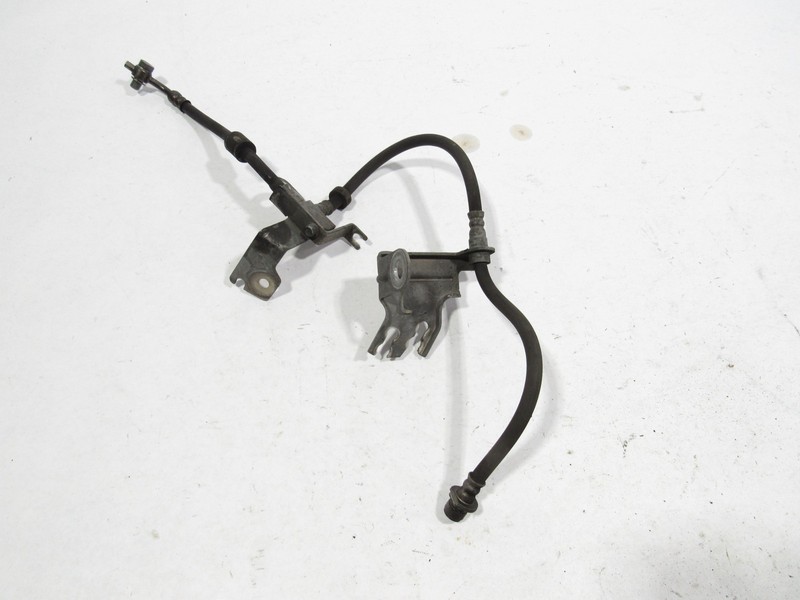 17-22 Land Range Rover Sport 2018 L494 Front Left ABS Brake Line Pipe Hose >