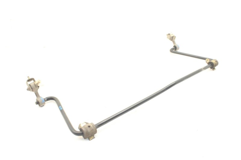 97-02 BMW Z3 Roadster 2.5L Rear Stabilizer Bar