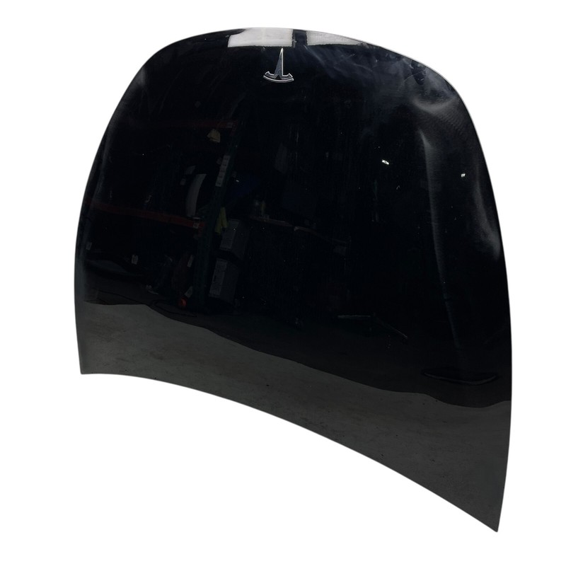 2020-2025 Tesla Model Y Hood bonnet shell panel OEM 1493370