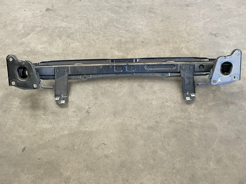 15-19 Land Rover Discovery Sport Rear Reinforcement Impact Bar Rebar 1413 OEM