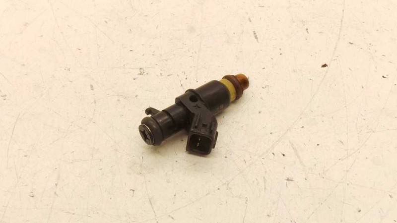 03 04 05 06 ACURA MDX 3.5L FUEL INJECTOR