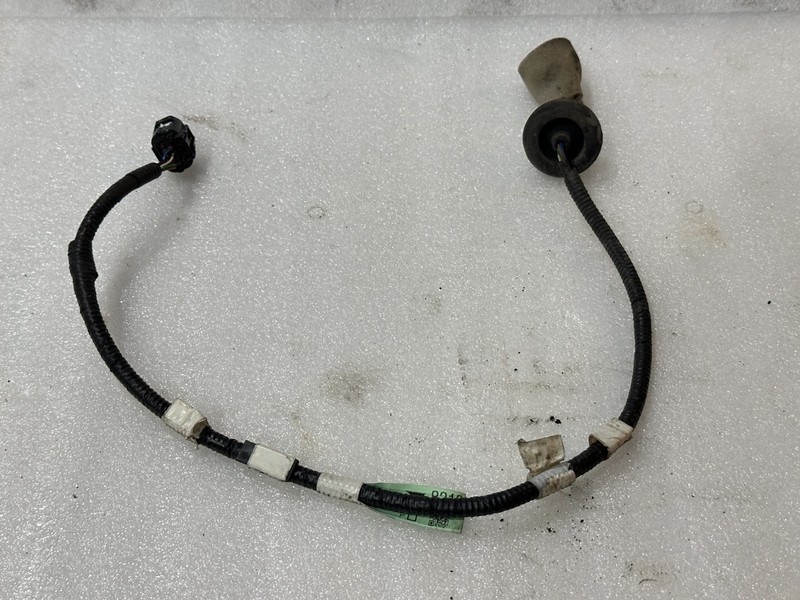 Lexus LS460 LS460L Fuel Tank Wire NO.2 82168-50011 2009-2017 OEM