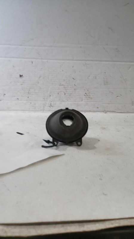 2007 Pontiac G6 Right Fog Light Assembly OEM Grey 15162675 96K Miles