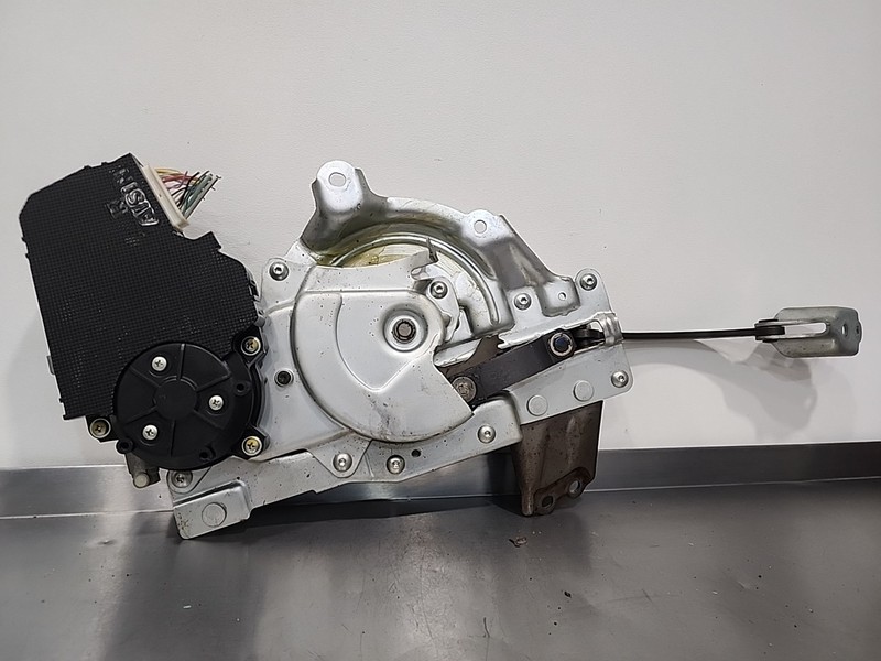 10-15 RX350 Electronic Rear Trunk Hatch Powered Liftgate Lift Motor Assembly OEM