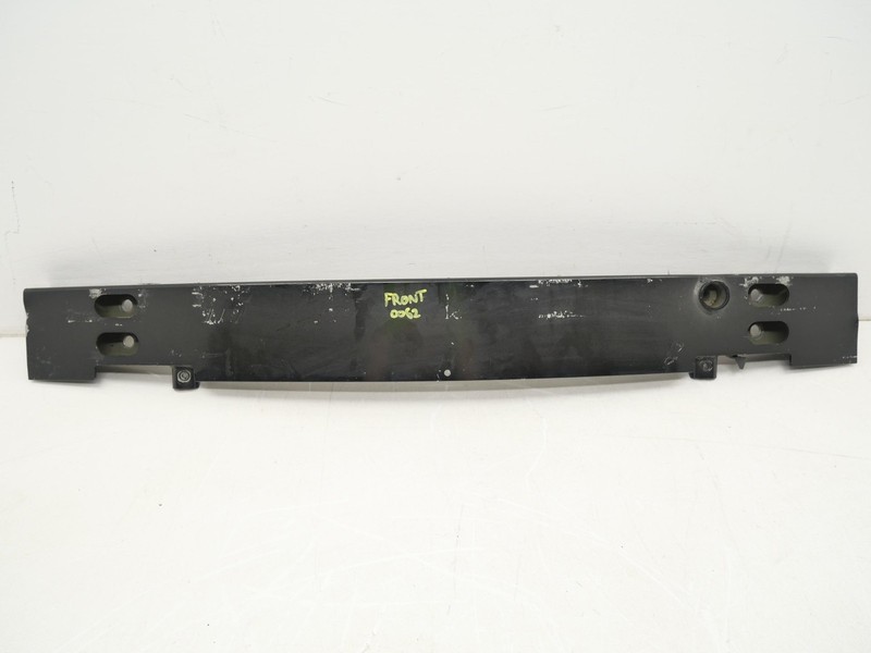 Used Front Bumper Reinforcement Impact Bar Beam 2016-2024 Chevy Camaro SS OEM