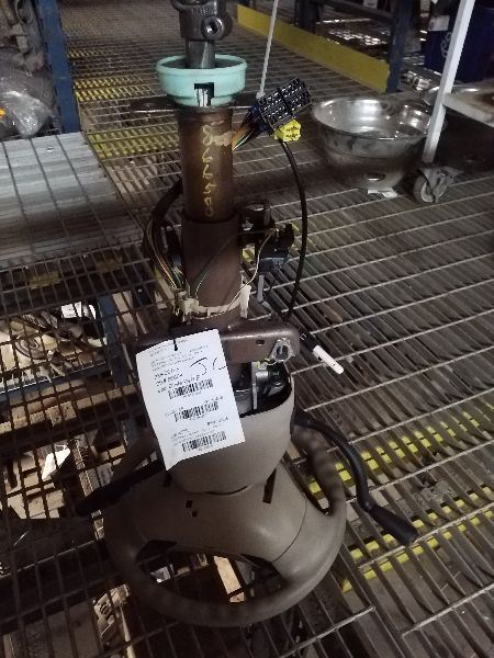 Steering Column Shift Fits 01-05 IMPALA 196267