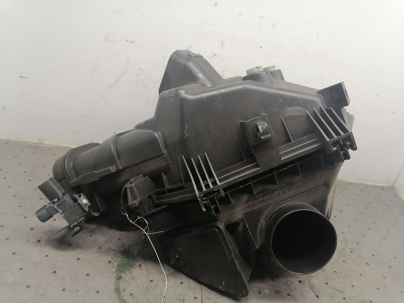 Air Cleaner 3.5L 2GRFE Engine 6 Cylinder Fits 09-16 VENZA 1528675