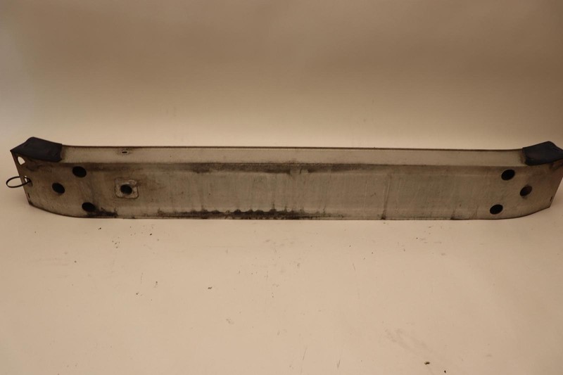 2010-2017 LEXUS LS460 FRONT BUMPER REINFORCEMENT CRASH BAR SUPPORT OEM