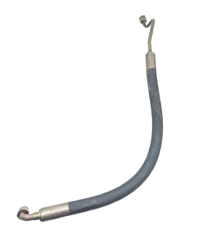 99-03 MERCEDES-BENZ W208 CLK430 POWER STEERING PRESSURE LINE HOSE PIPE