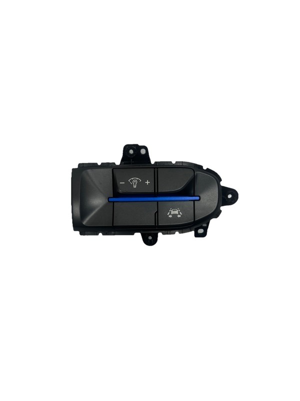 Hyundai Veloster dash switch 19 to 20 crash pad control switch OEM 93700J3170UFM