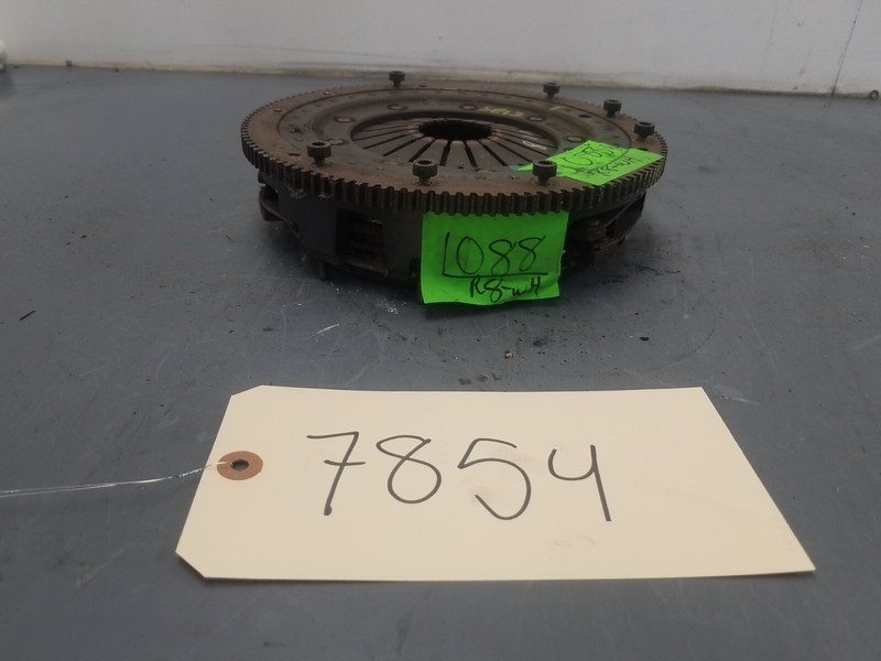 Lamborghini GallardoOEM E-Gear Clutch#7854 i5