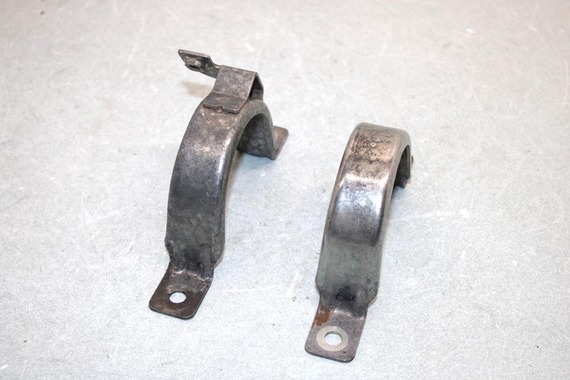 15 YamahaViking Vi Yxc700d 4x4Oem DriveShaft Bearing Support 1XD-461F-00-00XY1.1